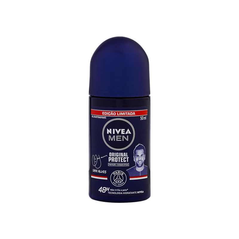 Desodorante-Roll-on-Antitranspirante-Nivea-Men-Original-Protect-50ml-Zaffari-00