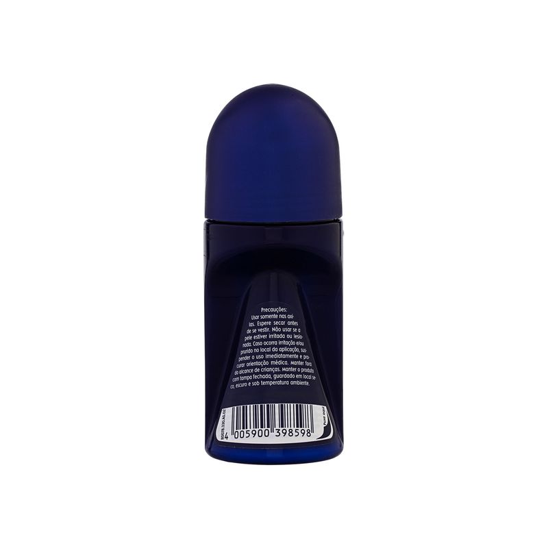 Desodorante-Roll-on-Antitranspirante-Nivea-Men-Original-Protect-50ml-Zaffari-01