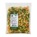 Mix-de-Legumes-para-Sopa-Organico-Rio-de-Una-500g-Zaffari-00