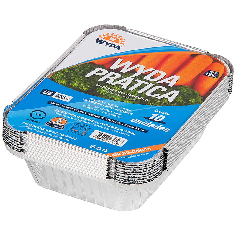 Bandeja-de-Aluminio-CJD6-Wyda-500ml-10-unidades-Zaffari-00