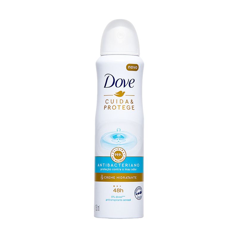 Desodorante-Aerossol-Antitranspirante-Dove-Antibacteriano-150ml-Zaffari-00