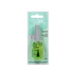 Base-Colorama-Pro-Fortalecimento-8ml-Zaffari-00