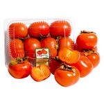 Caqui-Rama-Forte-900g-Zaffari-00