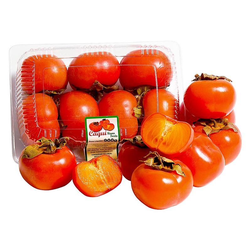 Caqui-Rama-Forte-900g-Zaffari-00