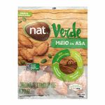 Meio-da-Asa-de-Frango-Congelada-Nat-1kg-Zaffari-00