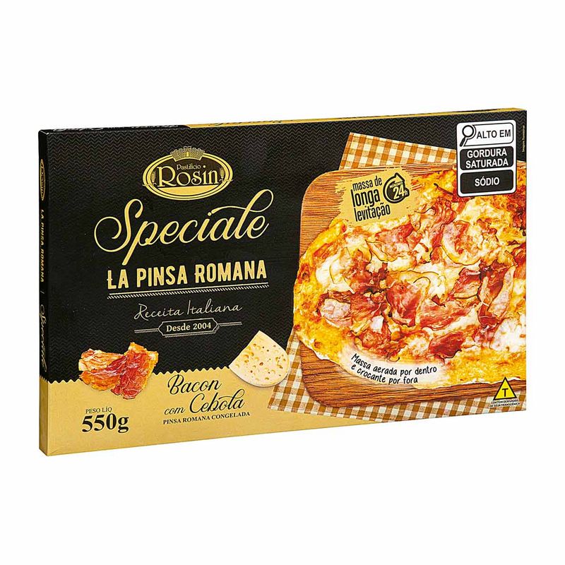 Pizza-de-Bacon-com-Cebola-Speciale-Congelada-La-Pinsa-Romana-Rosin-550g-Zaffari-00