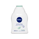 Sabonete-Liquido-Intimo-Nivea-Natural-250ml-Zaffari-00