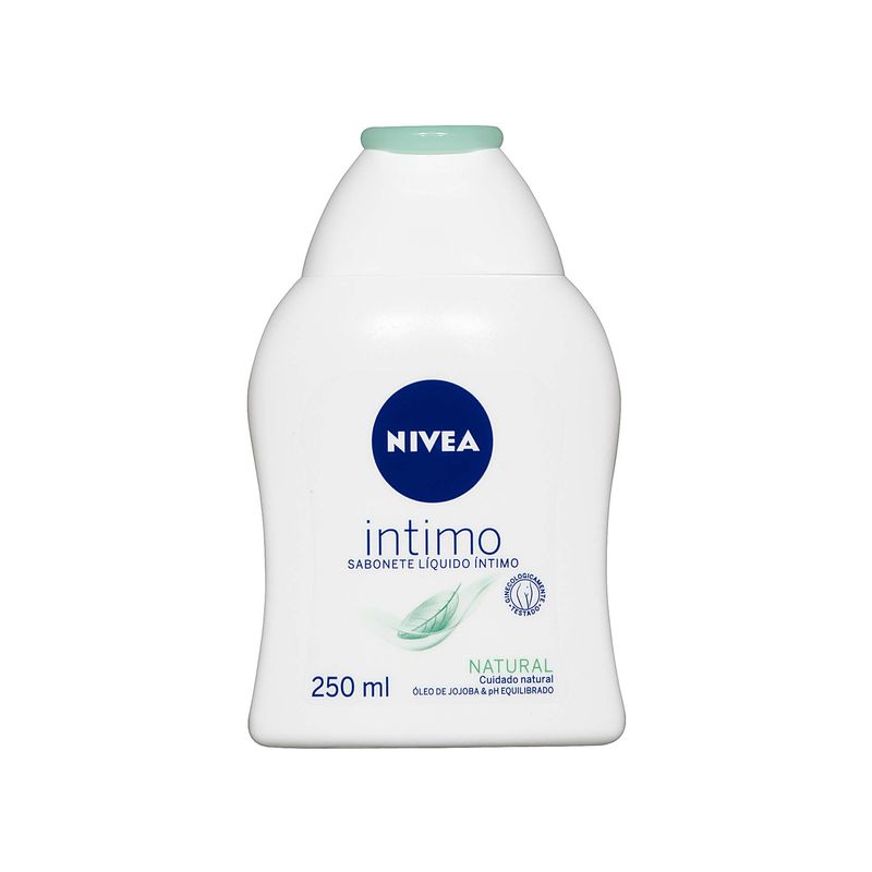 Sabonete-Liquido-Intimo-Nivea-Natural-250ml-Zaffari-00