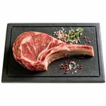 Prime-Rib-Bovino-de-Angus-Congelado-Gran-Selezione-Zaffari-00