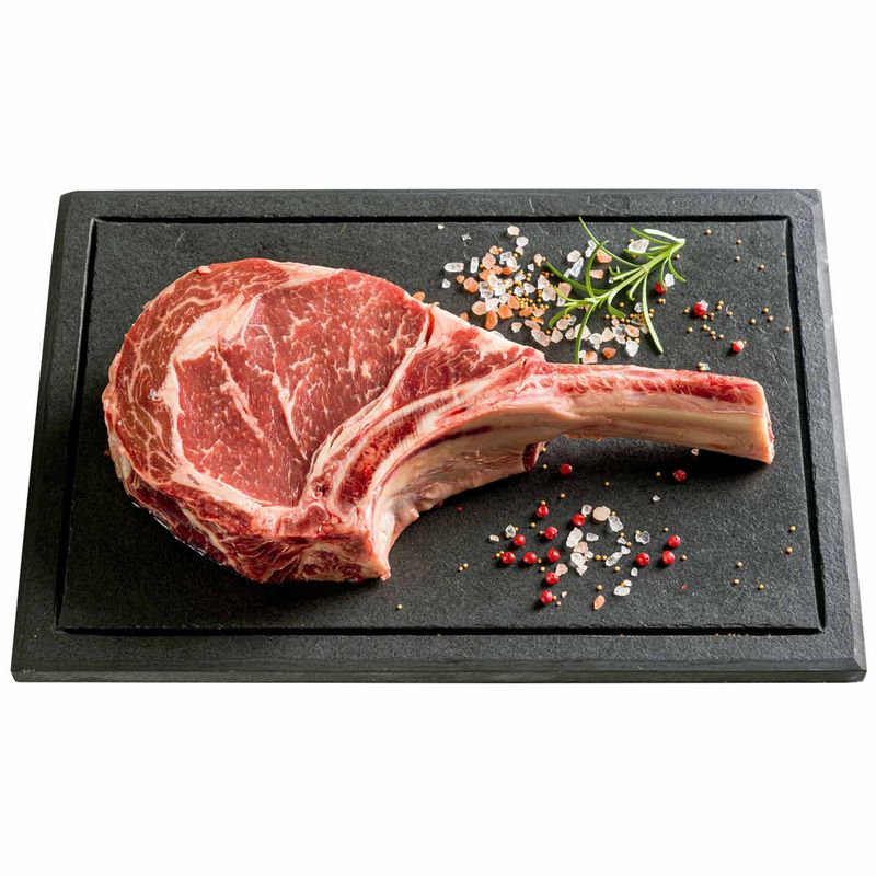 Prime-Rib-Bovino-de-Angus-Congelado-Gran-Selezione-Zaffari-00