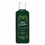 Locao-de-Limpeza-Leite-de-Colonia-Original-100ml-Zaffari-00