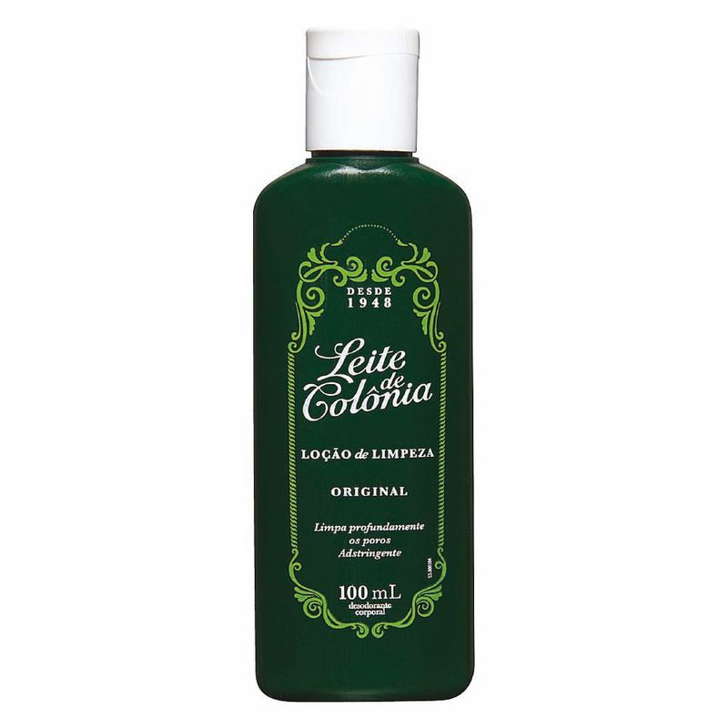 Locao-de-Limpeza-Leite-de-Colonia-Original-100ml-Zaffari-00