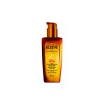 Oleo-Extraordinario-Capilar-Elseve-L-Oreal-100ml-Zaffari-00