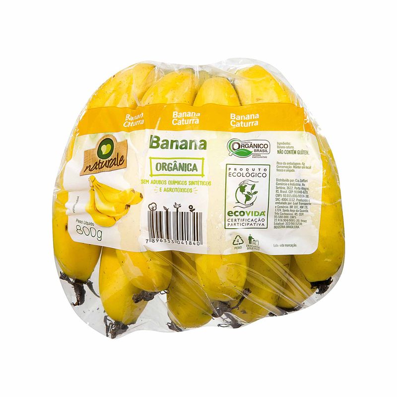 Banana-Caturra-Organica-Naturale-800g-Zaffari-00