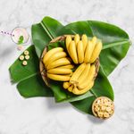 Banana-Caturra-Organica-Naturale-800g-Zaffari-01