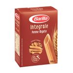 Massa-Integral-Pennette-Rigate-Barilla-500g-Zaffari-00