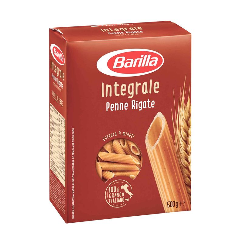 Massa-Integral-Pennette-Rigate-Barilla-500g-Zaffari-00