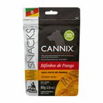 Bifinho-para-Caes-Cannix-Frango-80g-Zaffari-00