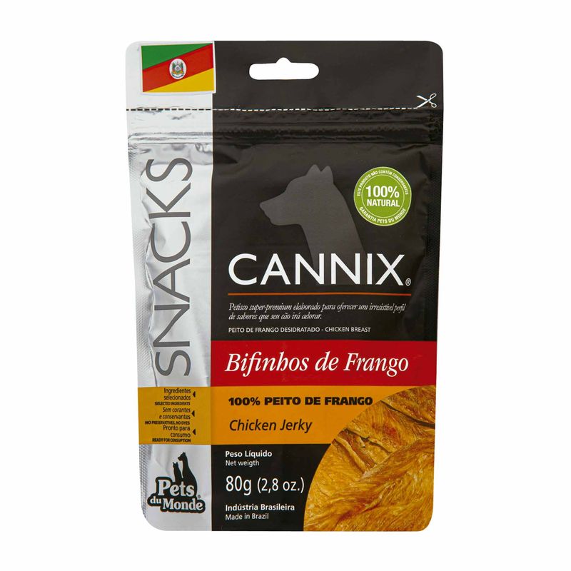 Bifinho-para-Caes-Cannix-Frango-80g-Zaffari-00