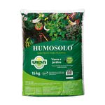 Substrato-para-Plantas-Humosolo-Vida-15kg-Zaffari-00