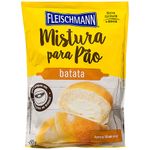 Mistura-para-Pao-de-Batata-Fleischmann-450g-Zaffari-00