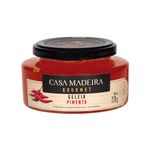 Geleia-de-Pimenta-Gourmet-Casa-Madeira-220g-Zaffari-00