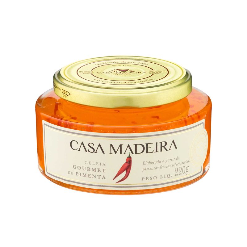 Geleia-de-Pimenta-Gourmet-Casa-Madeira-220g-Zaffari-01