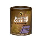 Suplemento-Alimentar-de-Chocolate-SuperCoffee-Caffeine-Army-220g-Zaffari-00