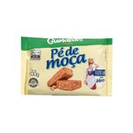 Pe-de-Moca-Guimaraes-100g-Zaffari-00