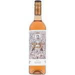 Septimo-Sentido-Garnacha-Espanhol-Vinho-Rose-750ml-Zaffari-00