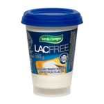 Requeijao-Cremoso-Zero-Lactose-Lacfree-Verde-Campo-180g-Zaffari-00