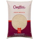 Arroz-Branco-Capellini-5kg-Zaffari-00