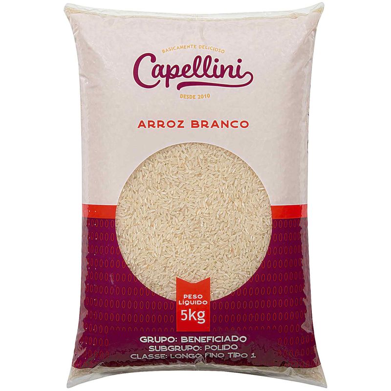 Arroz-Branco-Capellini-5kg-Zaffari-00