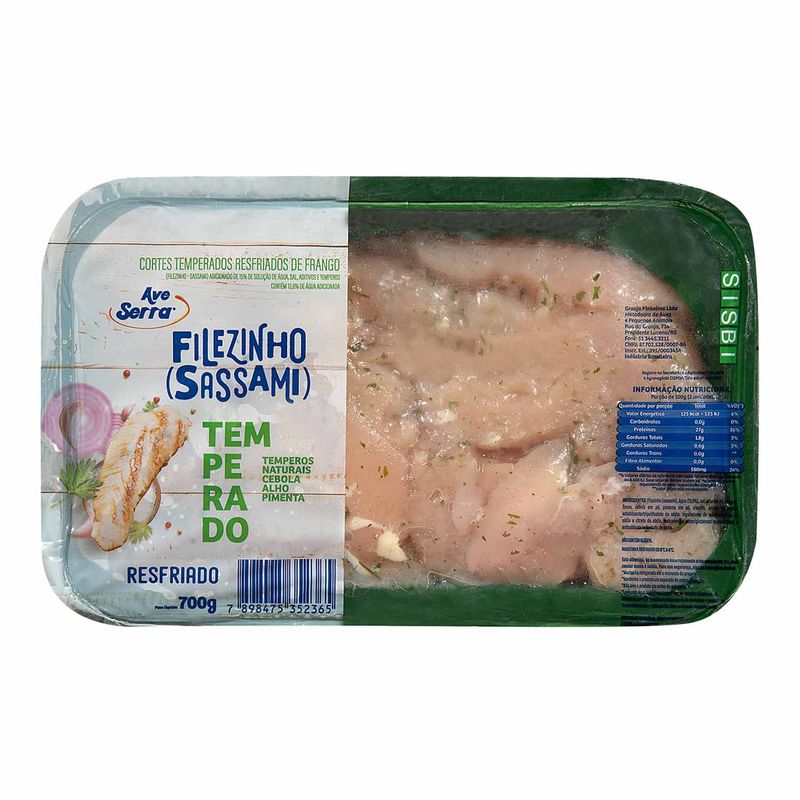 Filezinho-de-Frango-Sassami-Temperado-Resfriado-Ave-Serra-700g-Zaffari-00