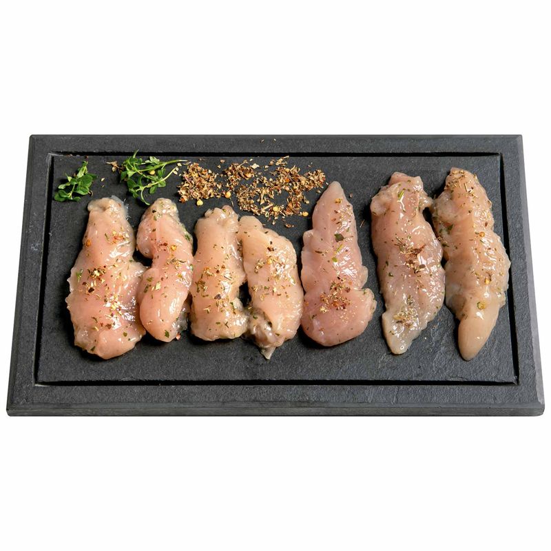 Filezinho-de-Frango-Sassami-Temperado-Resfriado-Ave-Serra-700g-Zaffari-01