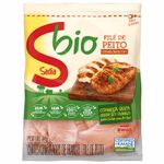 File-de-Peito-de-Frango-Bio-Congelado-IQF-Sadia-1kg-Zaffari-00