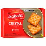 Biscoito-Cristal-Isabela-414g-Zaffari-00