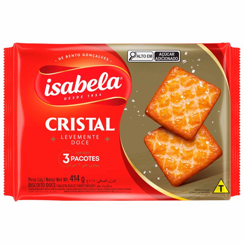 Biscoito-Cristal-Isabela-414g-Zaffari-00