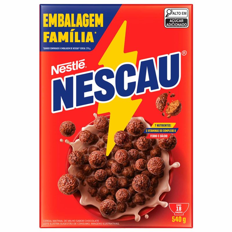 Cereal-Nescau-Nestle-540g-Zaffari-00