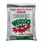 Substrato-para-Plantas-Classe-A-Verdao-5kg-Zaffari-00