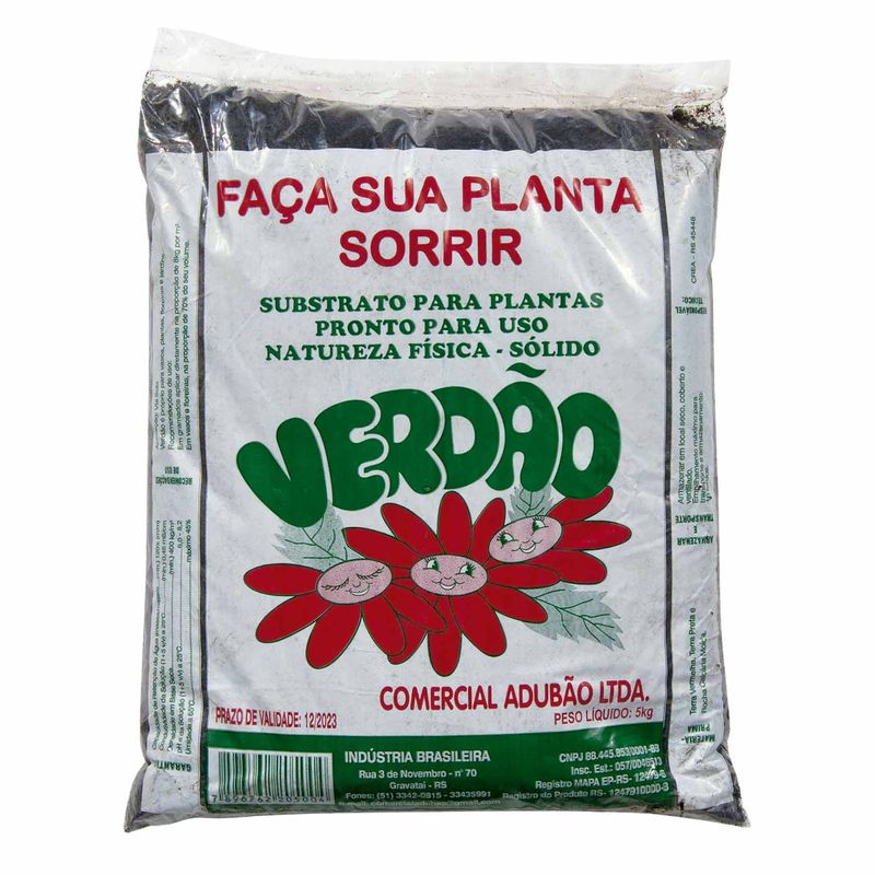 Substrato-para-Plantas-Classe-A-Verdao-5kg-Zaffari-00