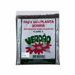 Substrato-para-Plantas-Classe-A-Verdao-25kg-Zaffari-00