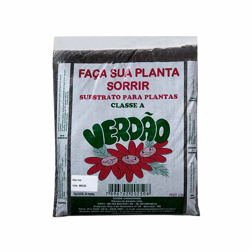 Substrato-para-Plantas-Classe-A-Verdao-25kg-Zaffari-00