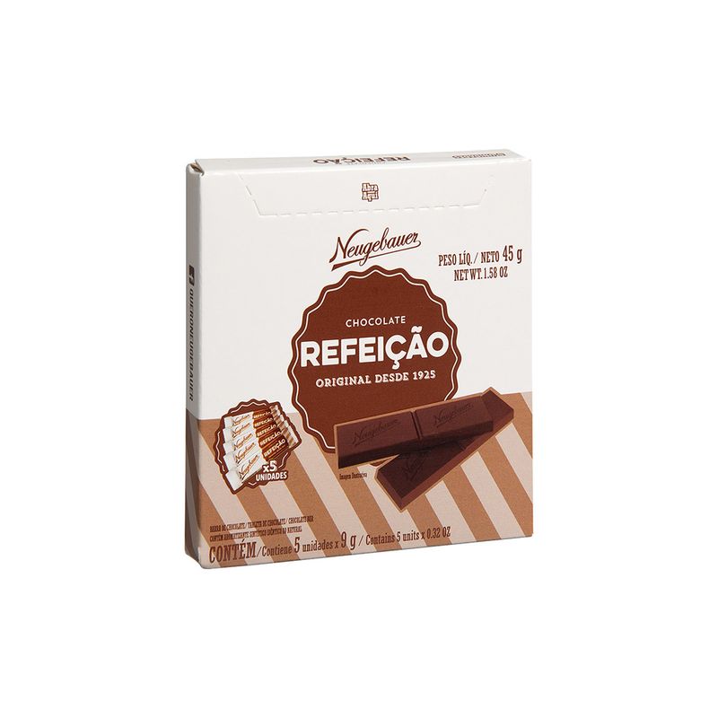 Chocolate-Neugebauer-Refeicao-45g-Zaffari-00