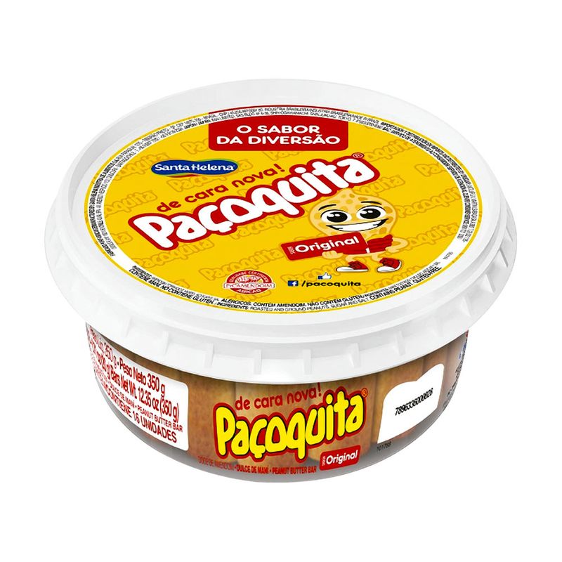 Pacoquinha-de-Rolha-Santa-Helena-350g-Zaffari-00