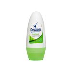 Desodorante-Roll-on-Antitranspirante-Rexona-Stay-Fresh-Bamboo---Aloe-Vera-50ml-Zaffari-00