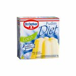 Pudim-de-Coco-Diet-Dr.Oetker-25g-Zaffari-00