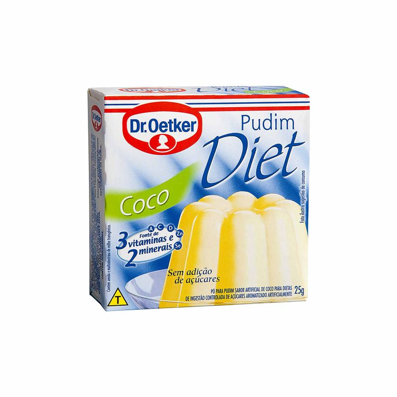 Pudim-de-Coco-Diet-Dr.Oetker-25g-Zaffari-00