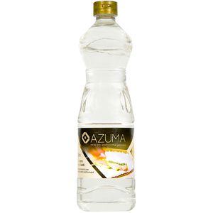 Tempero para Sushi Azuma 750ml