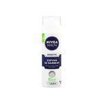 Espuma-de-Barbear-Nivea-Men-Sensitive-193g-Zaffari-00